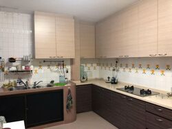 Blk 103 Jalan Rajah (Toa Payoh), HDB 5 Rooms #593044751